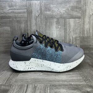 Allbirds ReRun Tree Gliders Women's size 10.5 Running Shoes